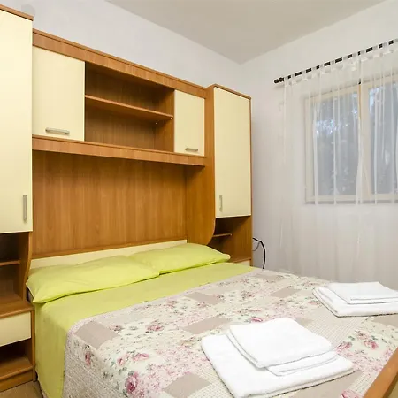 Appartement Mate *