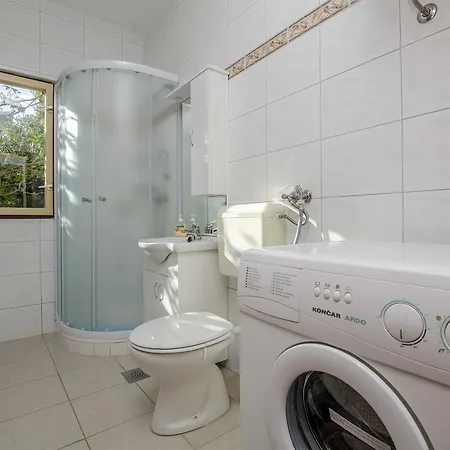 Mate Appartement
