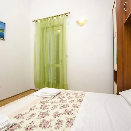 Appartement Mate