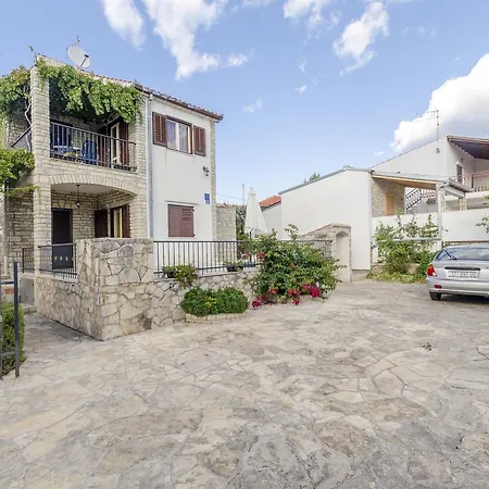 Appartement Mate